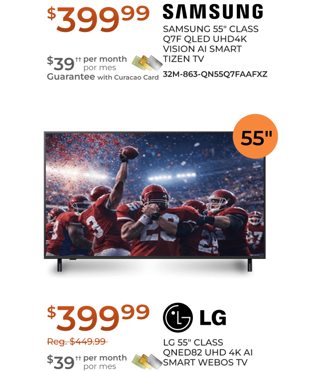 Super Bowl | Page 8 | Mobile